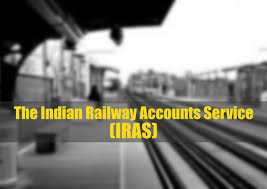 Indian-GRAPEVINE-ms-amrita-darpan-designated-as-cvo-dda