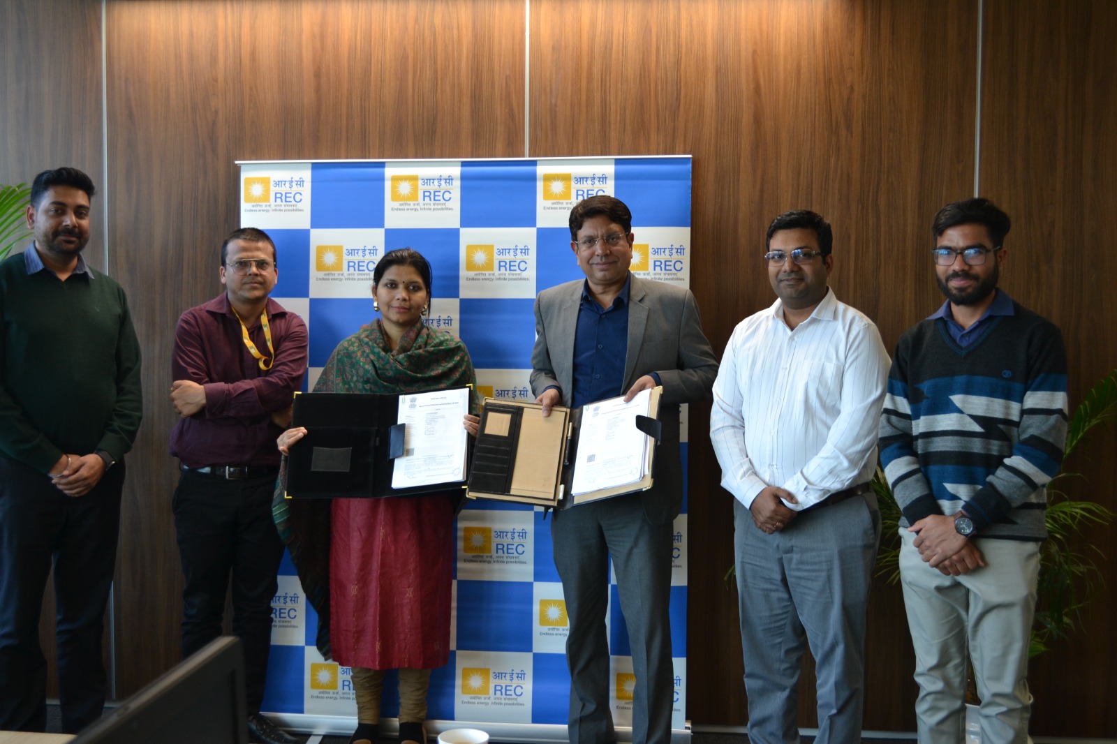 Project-Your-State-rec-and-unised-join-hands-to-empower-childrens-education-in-siddharthnagar-uttar-pradesh