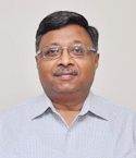 Indian-GRAPEVINE-subhash-chandra-designated-as-non-judicial-member-ncdrc