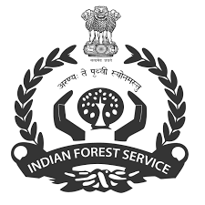 Indian-GRAPEVINE-five-ifs-officers-of-agmut-cadre-elevated
