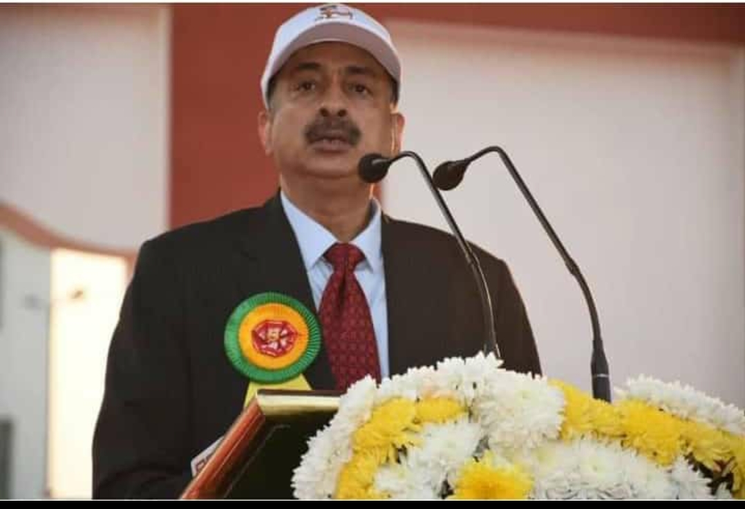 Project-Your-State-sunil-kumar-bansal-appointed-as-new-dgp-of-odisha