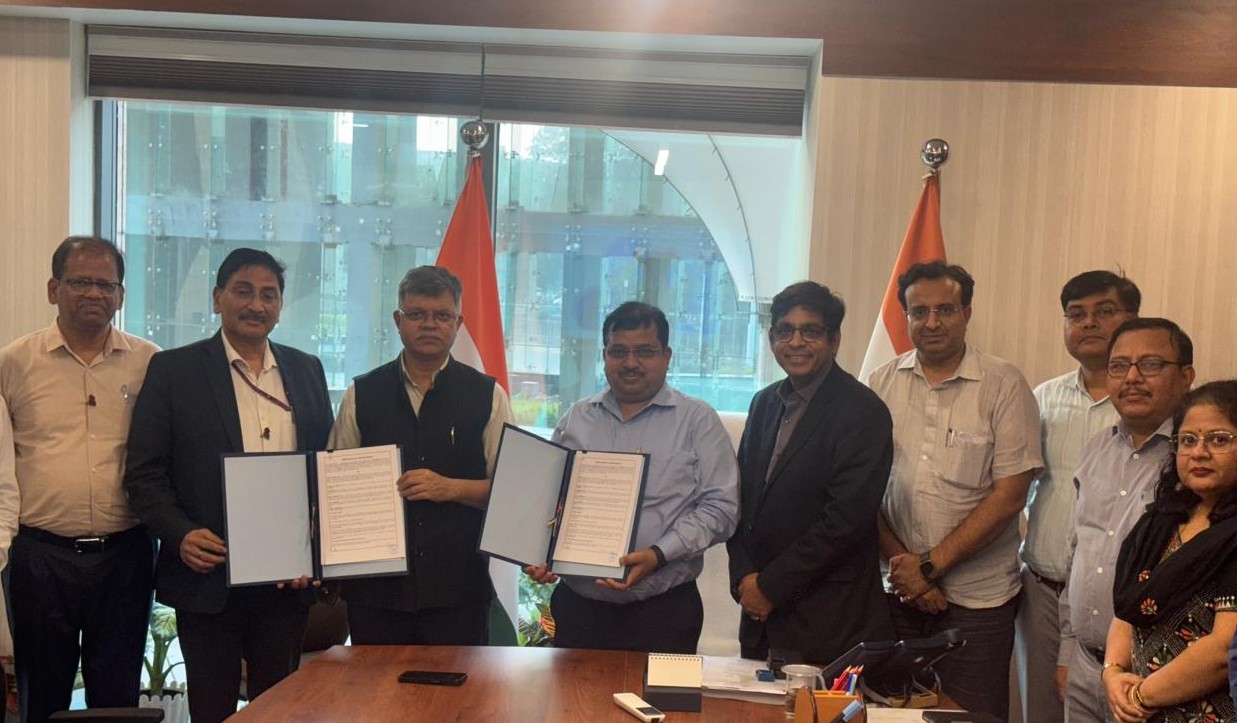 Indian-GRAPEVINE-hudco--nbcc-seal-landmark-pact-to-transform-city-skylines