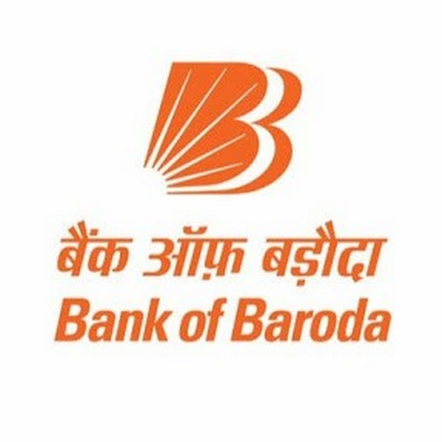 Project-Your-State-roy-joydeep-dutta-designated-as-ed-bank-of-baroda