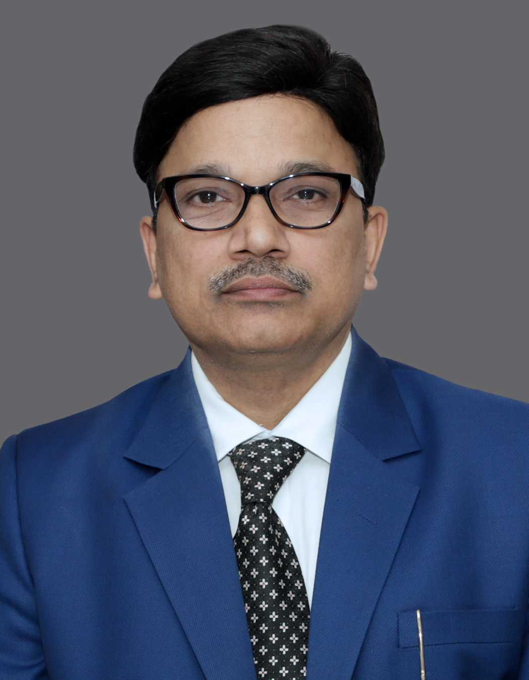 Indian-GRAPEVINE-shri-radhashyam-mahapatro-is-the-new-chairman-of-nipm-utkal-chapter