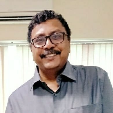 Project-Your-State-selection-of-naveen-srivastava-as-director-ope-power-grid