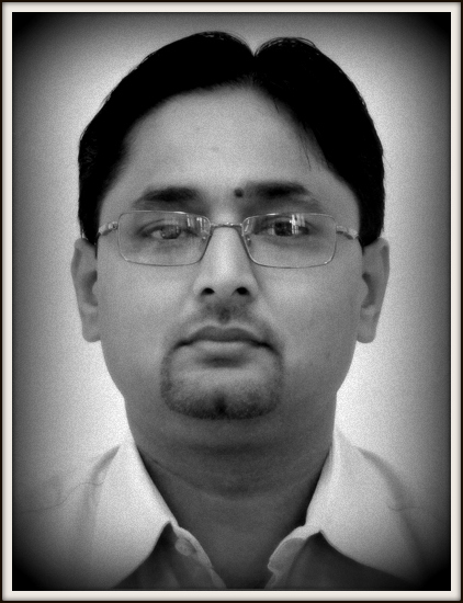 Indian-GRAPEVINE-arvind-shrivastava-appointed-as-secretary-revenue