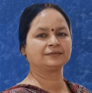 Project-Your-State-alka-tiwari-appointed-as-new-chief-secretary-of-jharkhand