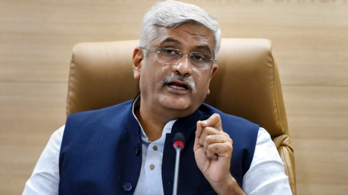 Indian-GRAPEVINE-india-all-set-to-emerge-as-meetings-incentives-conferences-and-exhibitions-mice-capital-of-the-world