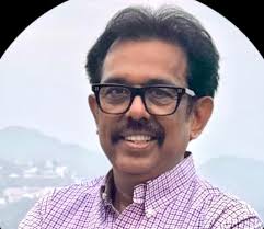 Project-Your-State-rohit-kumar-singh-designated-as-member-ncdrc