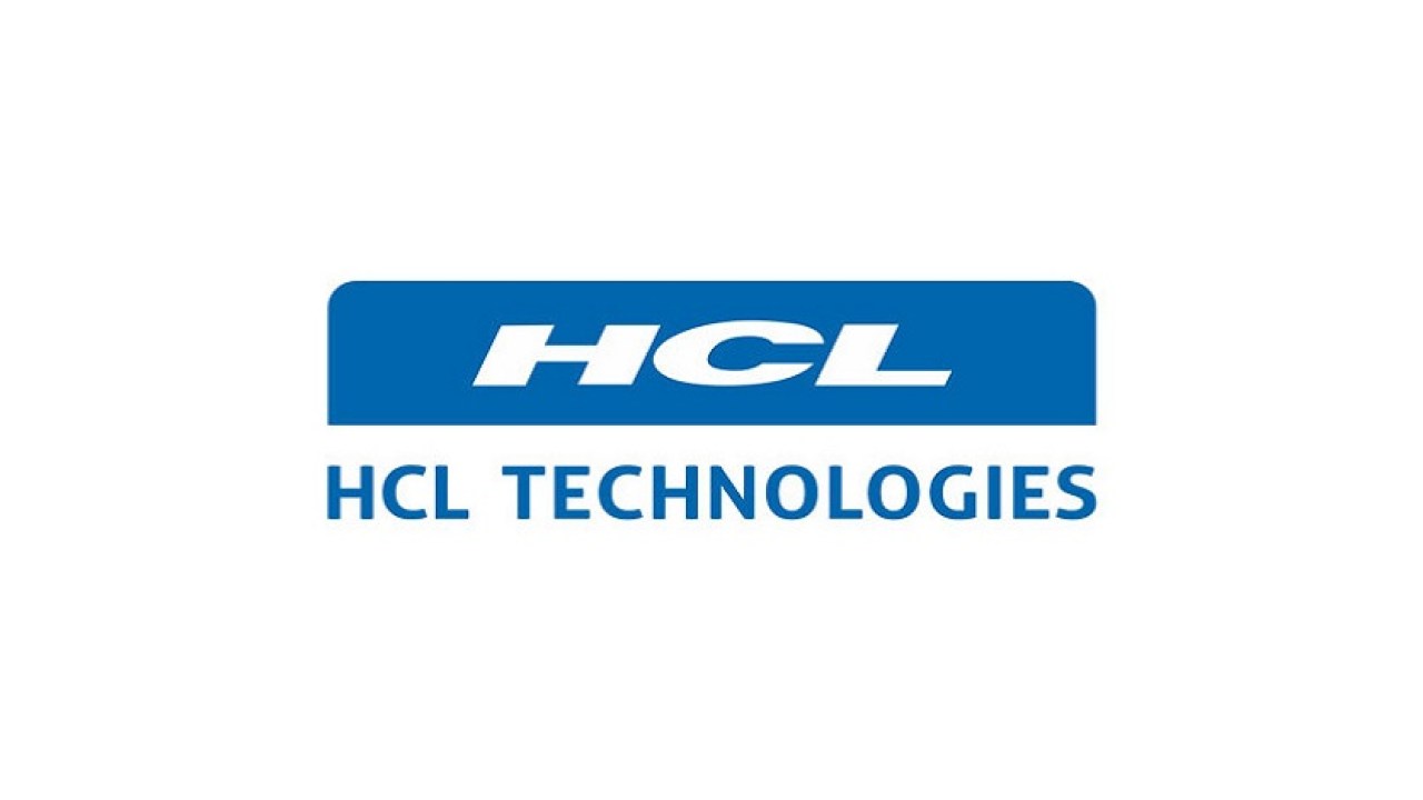 Project-Your-State-hcltech-q3-profit-rises-55-pc-to-rs-4591-cr-revenue-up-5-pc