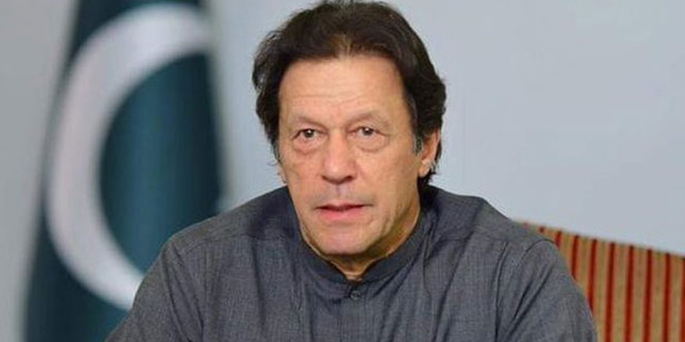 Project-Your-State-imran-khan-warns-of-taking-to-the-streets-if-sc-order-on-punjab-polls-violated