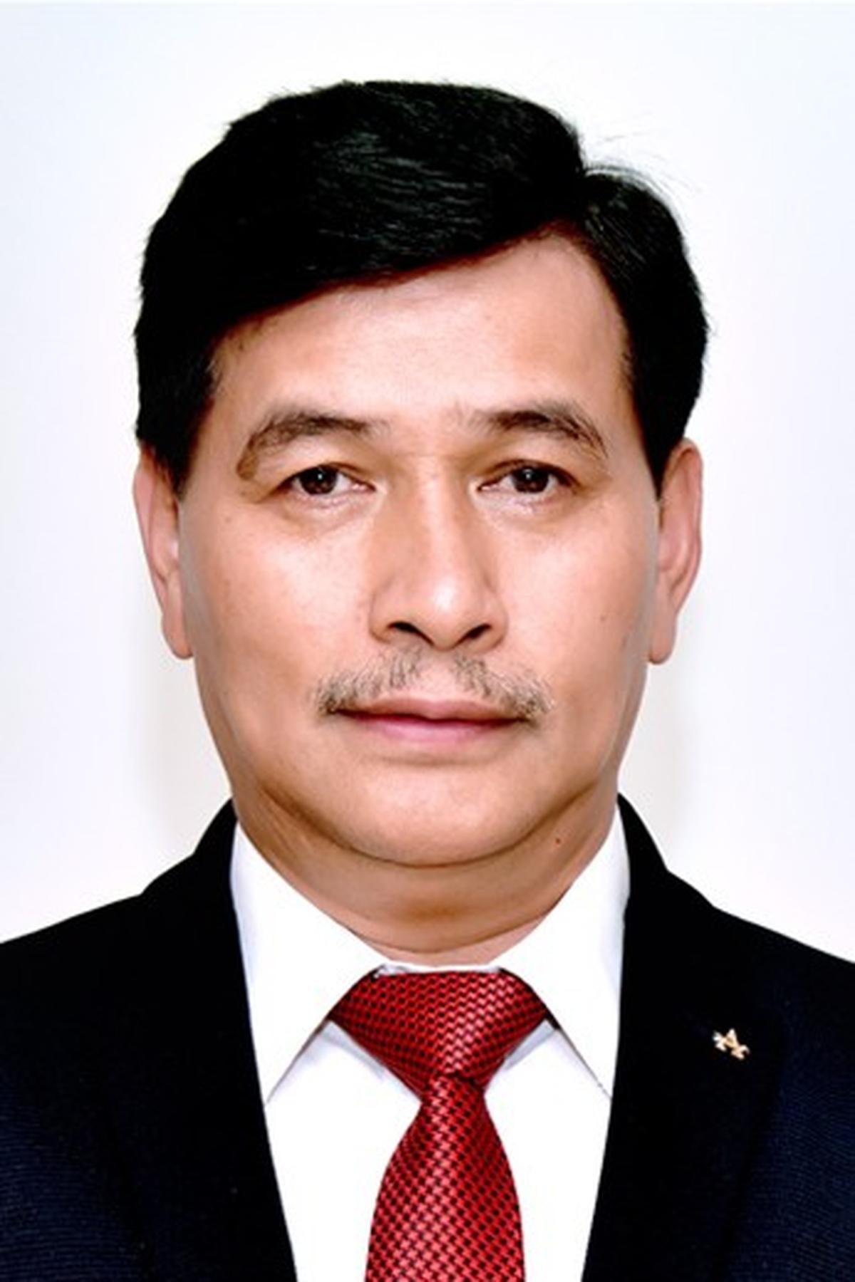 Project-Your-State-sat-pal-bhanoos-term-as-lic-managing-director-concludes-this-december