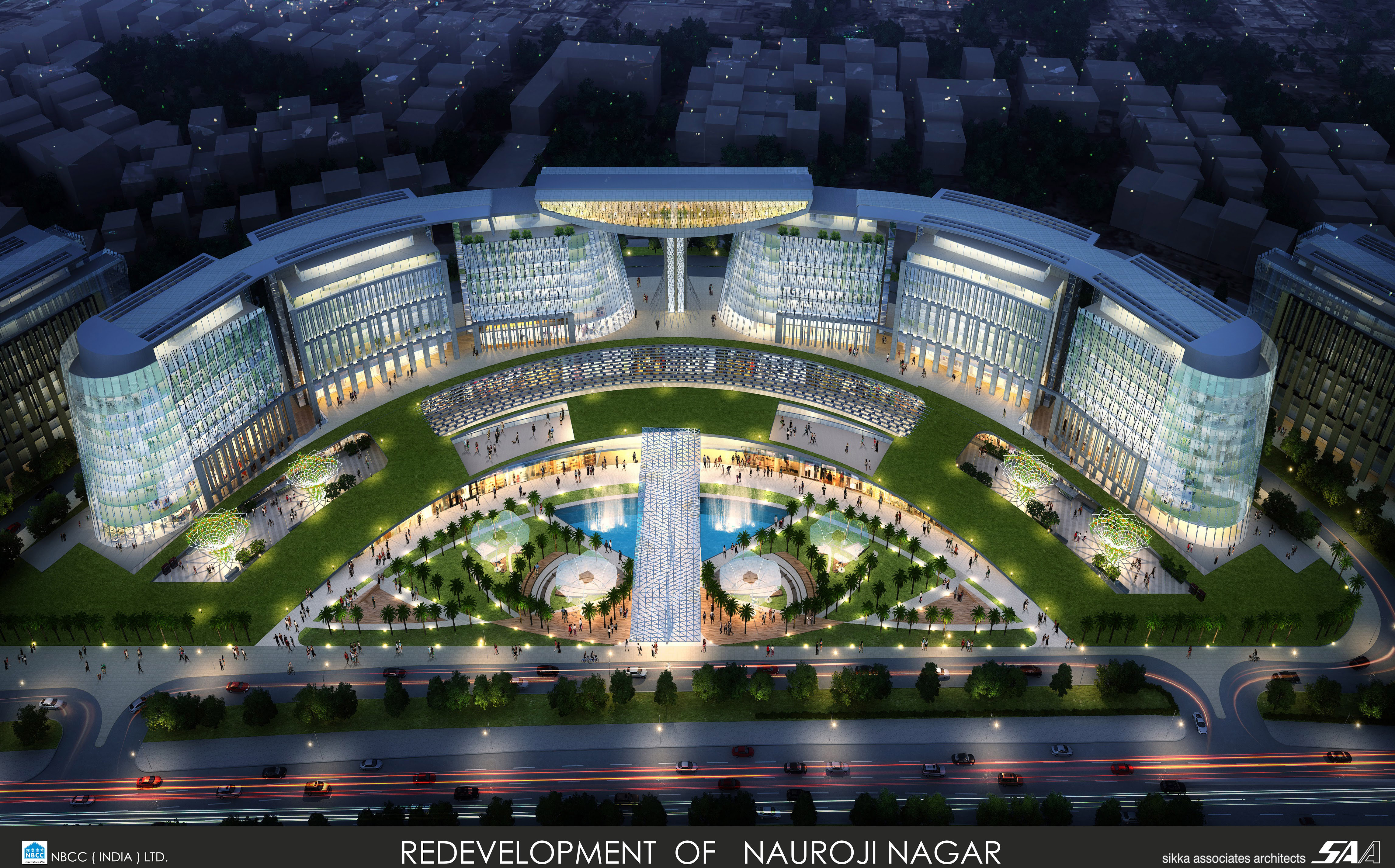 Indian-GRAPEVINE-nbcc-conducted-20-th-auction-sale-for-world-trade-centre-and-sold-the--inventory-worth-rs-82102-cror