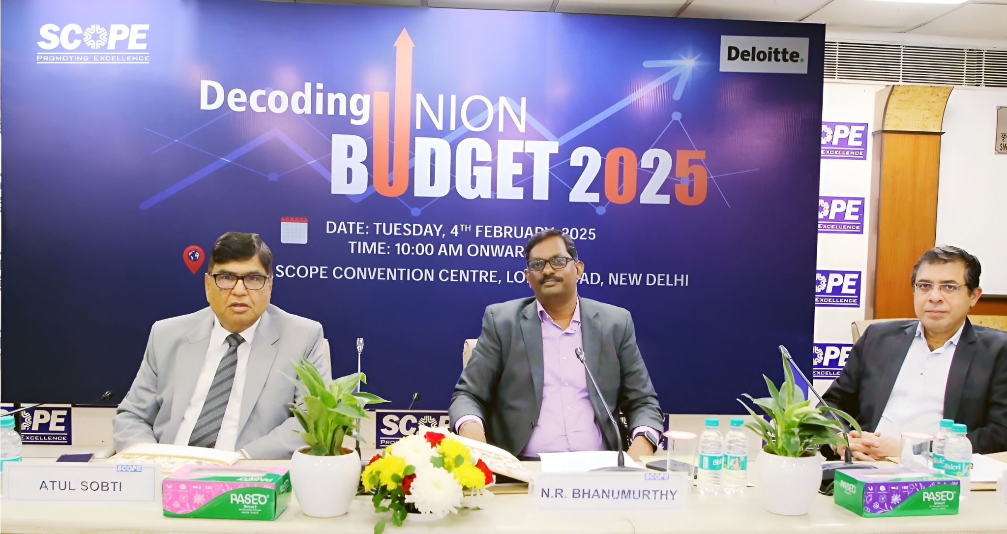 Project-Your-State-scope-decodes-union-budget-2025