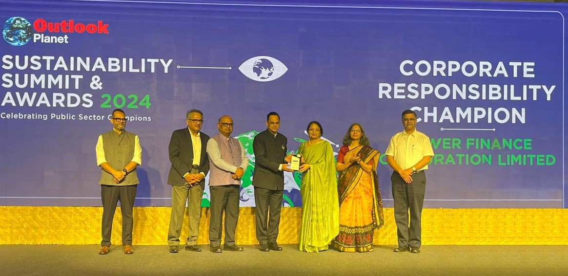 Project-Your-State-pfc-receives-csr-champion-award-at-the-prestigious-outlook-planet--sustainability-summit--awards-202