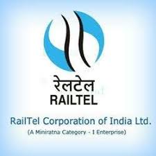 Project-Your-State-railtel-announces-consolidated-income-of-rs-47415-crore-in-q3-of-fy22