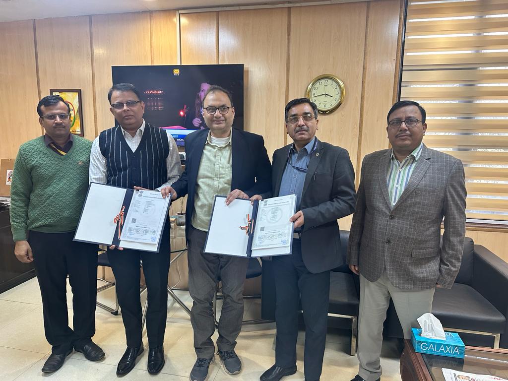 Project-Your-State-nbcc-inks-mou-with-pt-deendayal-upadhyaya-national-institute-for-persons-with-physical-disabilities-