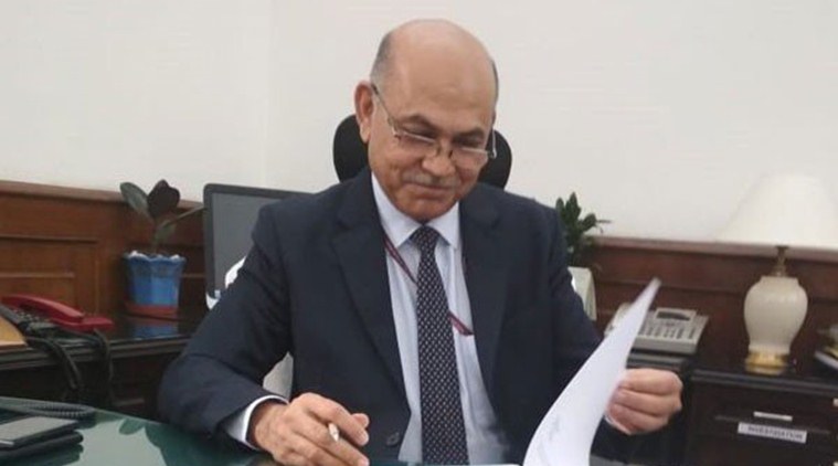 Project-Your-State-p-c-mody-designated-sec-gen-rajya-sabha