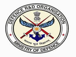 Indian-GRAPEVINE-commander-s-paramesh-designated-as-additional-director-general-coast-guard