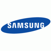 Indian-GRAPEVINE-samsung-wins-usd-66-billion-contract-from-verizon-to-create-5g