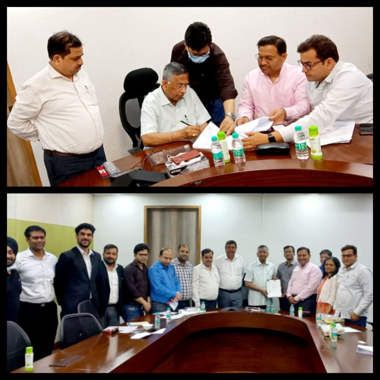 Project-Your-State-banking-institutions-to-release15k-cr-for-amrapali-projects