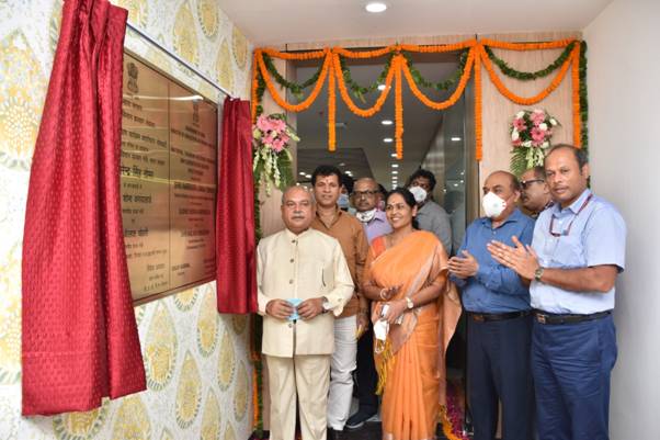 Indian-GRAPEVINE-central-government-is-working-with-new-technology-to-make-farmers-self-reliant-says-tomar