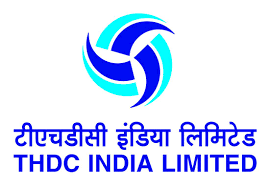 Project-Your-State-sipan-kumar-garg-designated-as-director-fin-thdc-india-ltd