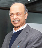 Indian-GRAPEVINE-p-k-pujari-likely-to-get-extension