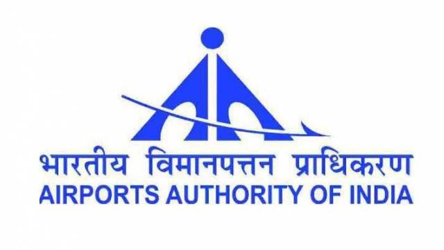 Project-Your-State-selection-of-m-suresh-as-member-ans-airports-authority-of-india