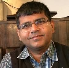 Project-Your-State--sukhveer-singh-designated-as-ceo-madhya-pradesh