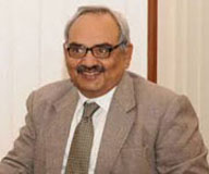 Indian-GRAPEVINE-rajiv-mehrishi-designated-as-chairman-of-experts-committee