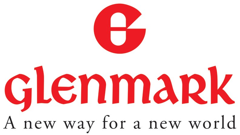 Project-Your-State-glenmark-announces-q2-fy20-21-results