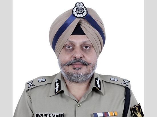 Indian-GRAPEVINE-rajwinder-singh-bhatti-empanelled-as-dg-in-goi