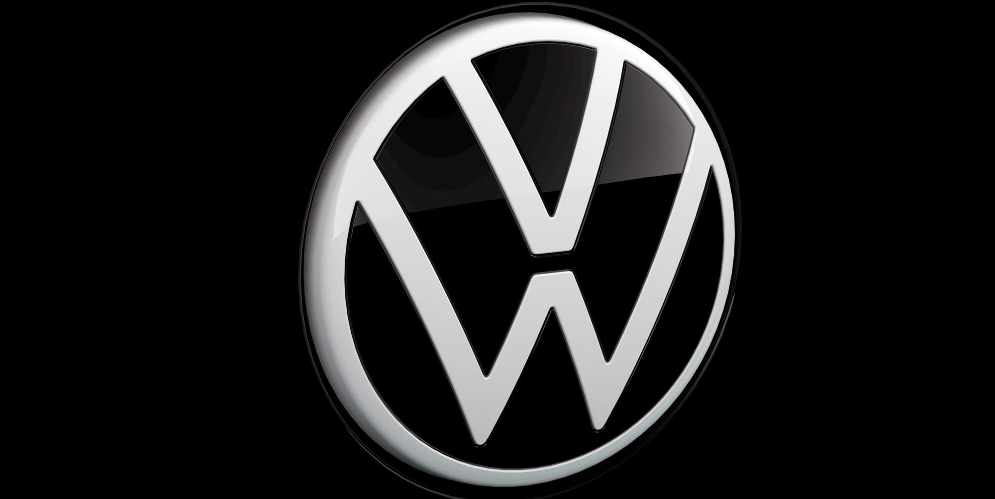 Indian-GRAPEVINE-volkswagen-completes-monitoring-in-2015-emissions-scandal