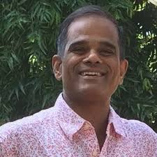 Project-Your-State-nitin-chandra-designated-as-secretary-ex-servicemen-welfare