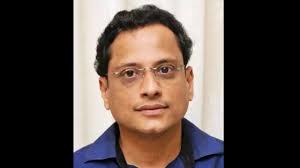 Project-Your-State-dilip-jawalkar-designated-as-home-secretary-uttarakhand