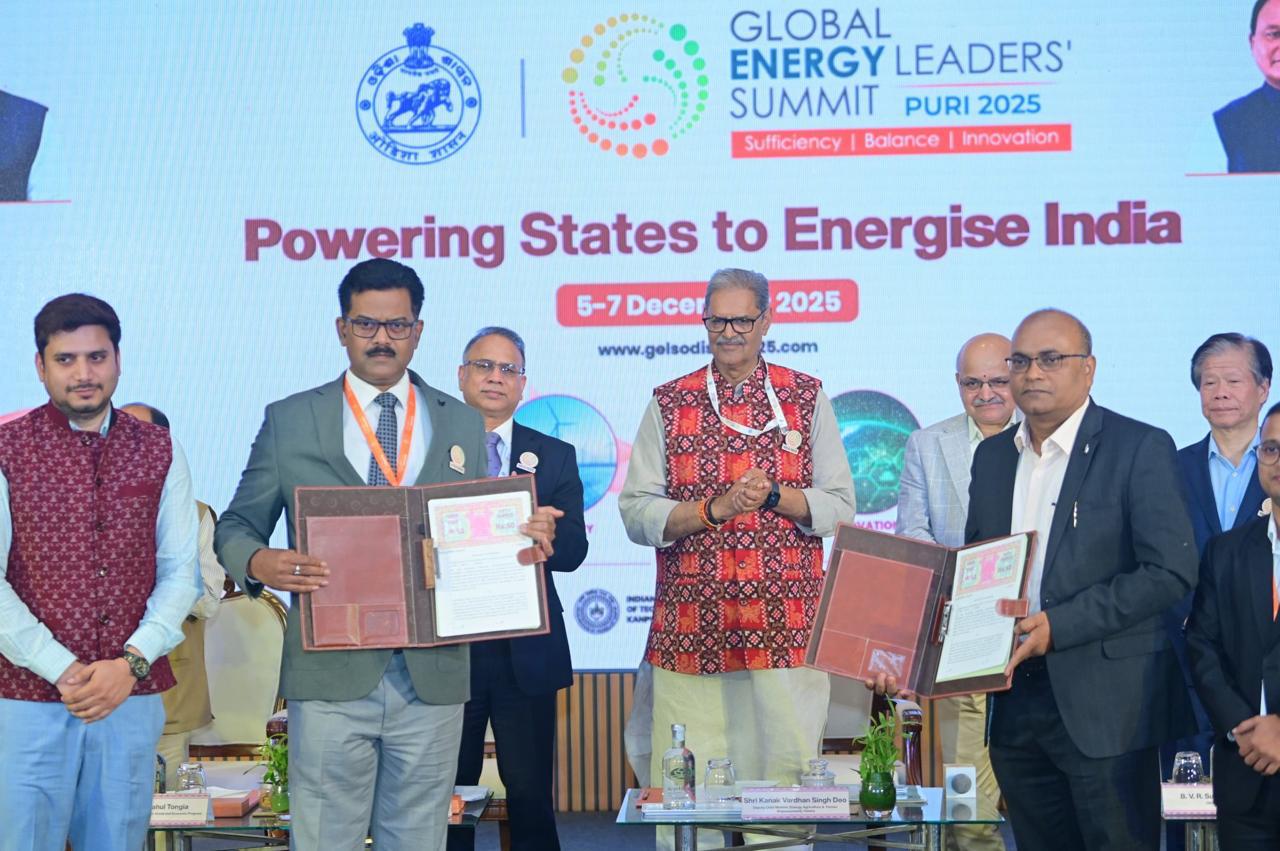 Project-Your-State-nlc-india-ltd-and-oreda-sign-mou-at-gels-2025-to-boost-green--energy-projects