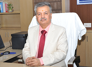 Indian-GRAPEVINE-ram-naresh-singh-joins-as-chairman-dvc