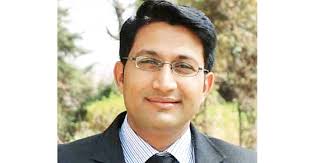 Project-Your-State-abhishek-bhagotia-designated-as-joint-secretary-lokpal-dopt