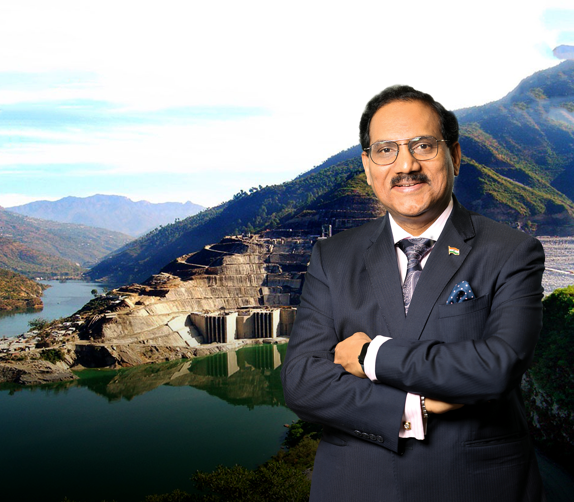 Indian-GRAPEVINE-rec-extends-rs-6075-crore-to-greenko-aligned-with-nations-energy--transition-commitments-through-gre