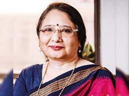 Project-Your-State-power-finance-corporations-q125-results