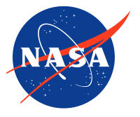 Indian-GRAPEVINE-nasa-to-launch-3-rockets-from-private-australian-space-port