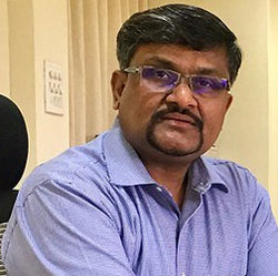 Indian-GRAPEVINE-katikithla-srinivas-designated-as-secretary-minority-affairs