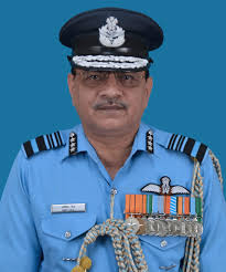 Project-Your-State-air-marshal-amit-dev-appointed-as-next-chief-of-western-air-command