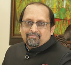 Indian-GRAPEVINE-neerabh-kumar-prasad-gets-addl-charge-as-mission-director-mission-build-ap