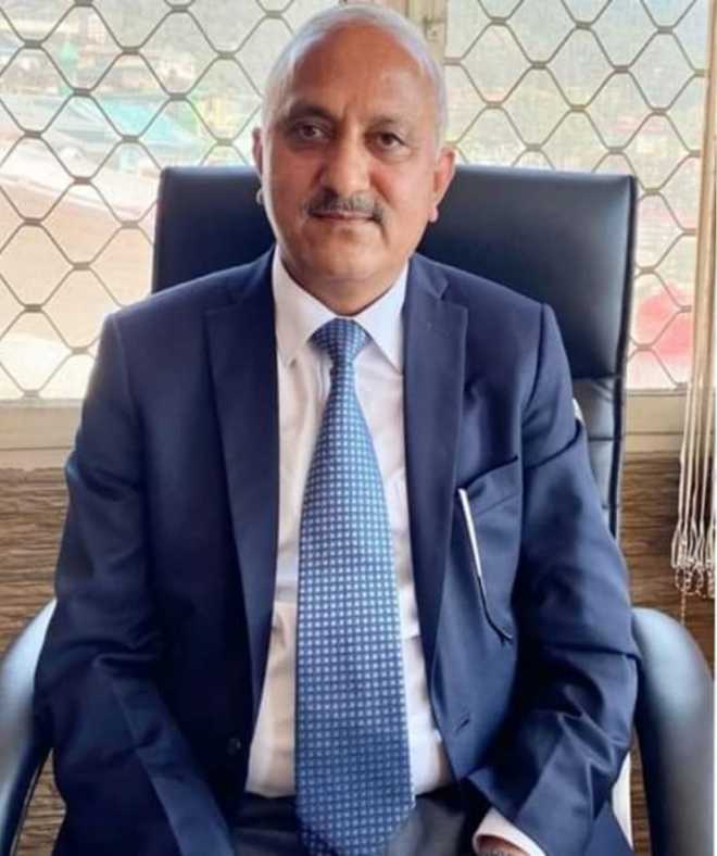 Indian-GRAPEVINE-satyen-vaidya-appointed-as-additional-judge-hp-hc