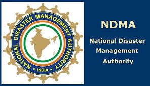 Indian-GRAPEVINE-col-kirti-pratap-singh-designated-as-advisor-oc-nhma