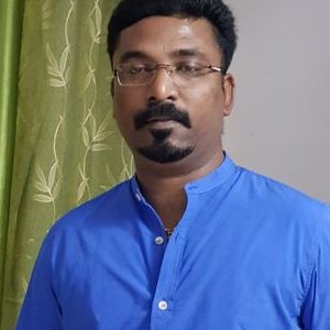 Project-Your-State-s-bharathi-dasan-appointed-as-dpr--special-secretary-to-cm-in-chhattisgarh