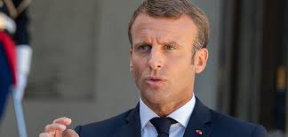 Project-Your-State-i-trust-my-friend-pm-modi-to-bring-us-together-in-order-to-build-peaceful-sustainable-world-france-p