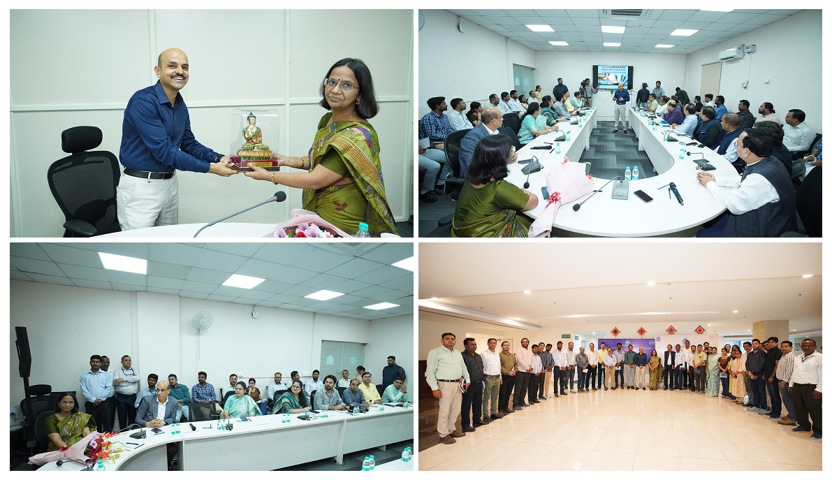 Indian-GRAPEVINE-nbcc-india-ltd-observes-vigilance-awareness-week-2025